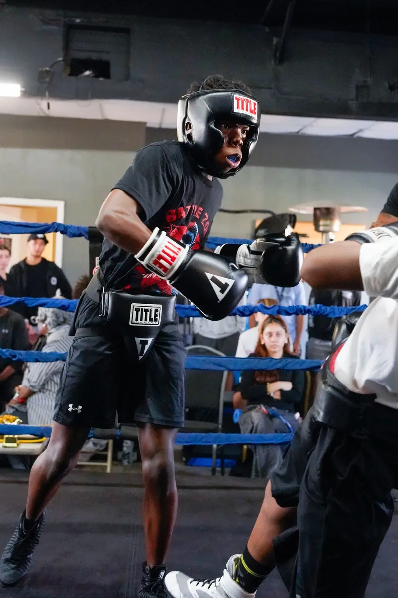 Battle Zone Boxing event night in Pinellas Park, FL (53)
